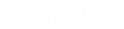greystar logo